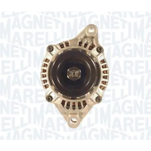 Alternátor 944390515440 (MAGNETI MARELLI) - obr. 1
