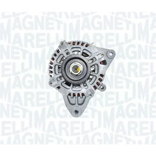 Alternátor 944390605130 (MAGNETI MARELLI) - obr. 2