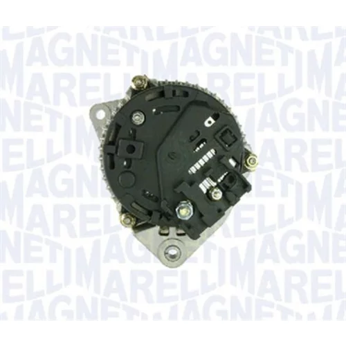 Alternátor 944390900270 (MAGNETI MARELLI) - obr. 2