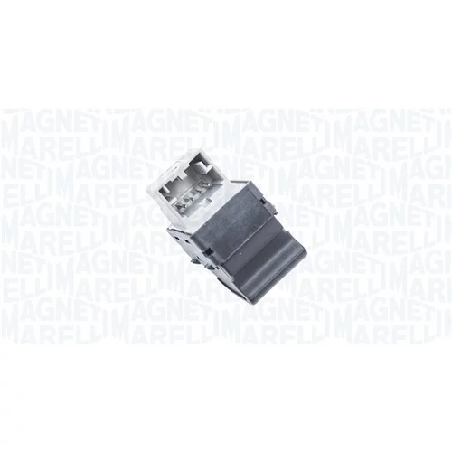 Spínač elektrického otvárania okien MAGNETI MARELLI 000051192010