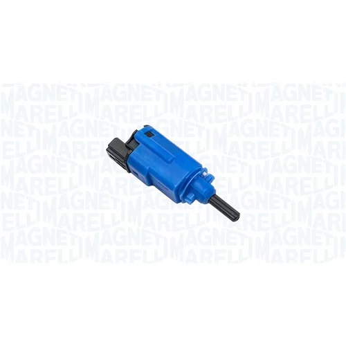 Spínač brzdových svetiel MAGNETI MARELLI 000051217010