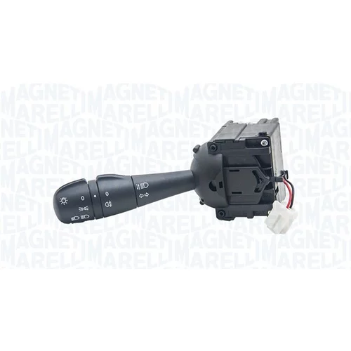Spínač riadenia MAGNETI MARELLI 000052027010