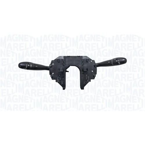 Spínač riadenia MAGNETI MARELLI 000052062010