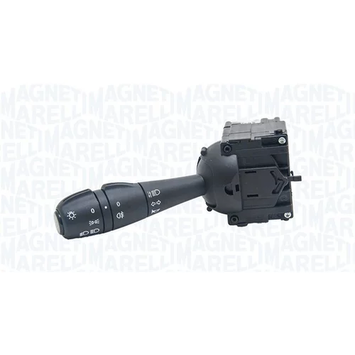 Spínač riadenia MAGNETI MARELLI 000052078010