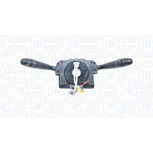 Spínač riadenia MAGNETI MARELLI 000052192010