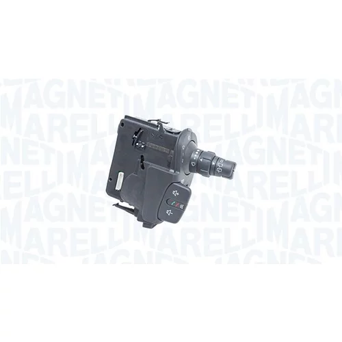 Spínač riadenia MAGNETI MARELLI 000052195010