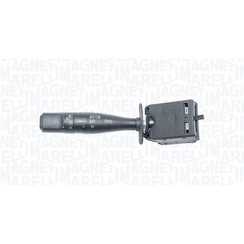 Spínač riadenia MAGNETI MARELLI 000052235010