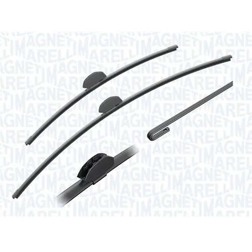 Stieracia lišta MAGNETI MARELLI 000723061821