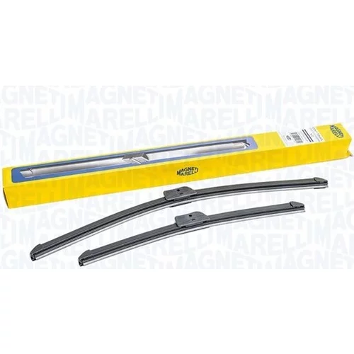 Stieracia lišta MAGNETI MARELLI 000723125540