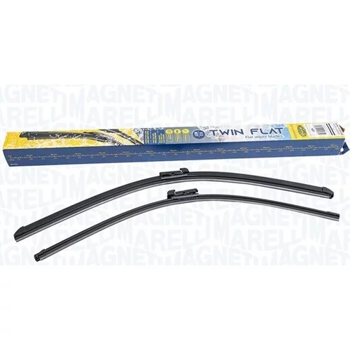 Stieracia lišta MAGNETI MARELLI 000723126560