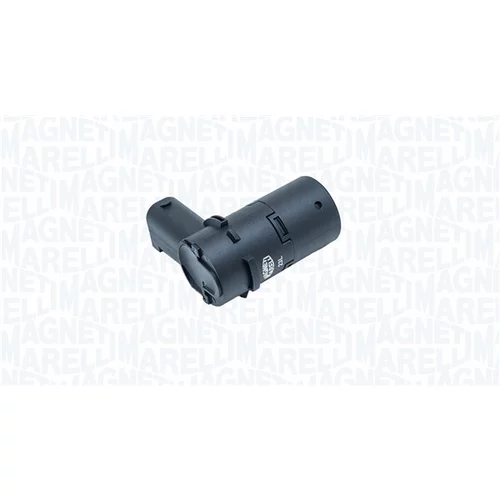 Snímač parkovacieho systému MAGNETI MARELLI 021016139010