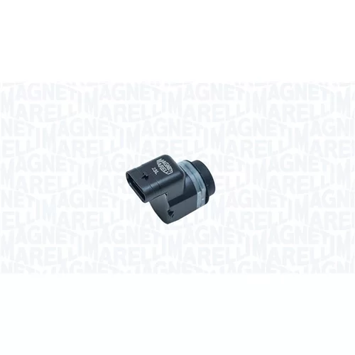 Snímač parkovacieho systému 021016151010 (MAGNETI MARELLI)