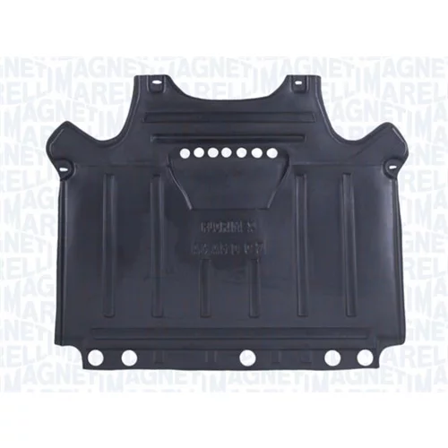 Kryt motora 021316938910 (MAGNETI MARELLI)