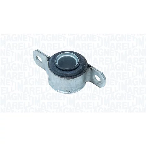 Uloženie riadenia MAGNETI MARELLI 030607010011