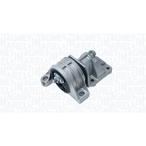 Držiak zavesenia motora 030607010061 (MAGNETI MARELLI) - obr. 1