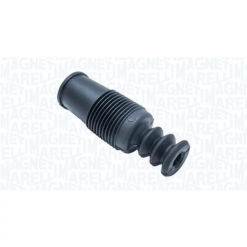 Doraz odpruženia MAGNETI MARELLI 030607010142