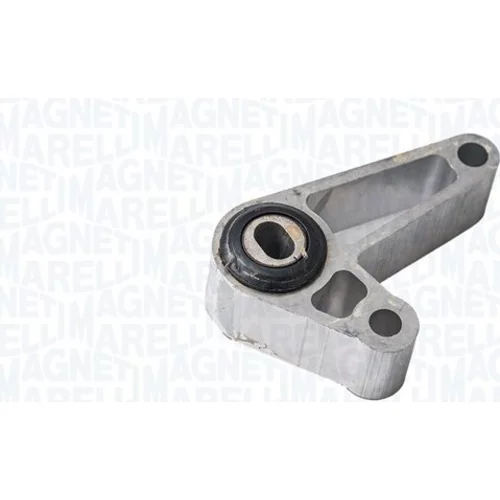 Držiak zavesenia motora MAGNETI MARELLI 030607010433