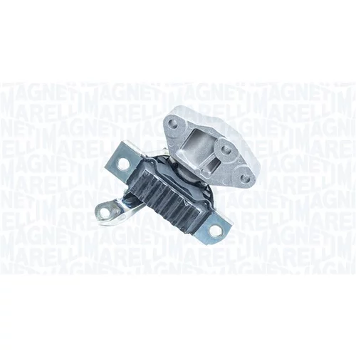 Držiak zavesenia motora MAGNETI MARELLI 030607010439