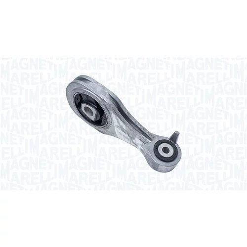 Držiak zavesenia motora 030607010499 (MAGNETI MARELLI) - obr. 1