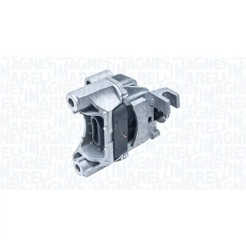 Držiak zavesenia motora MAGNETI MARELLI 030607010501