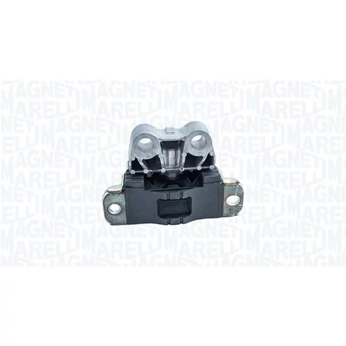 Držiak zavesenia motora 030607010535 (MAGNETI MARELLI)