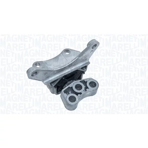 Držiak zavesenia motora MAGNETI MARELLI 030607010542