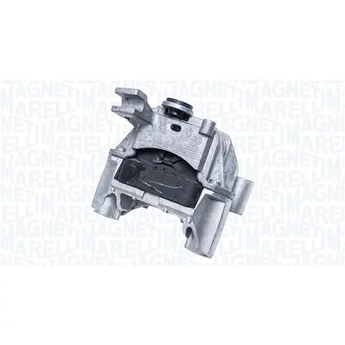 Držiak zavesenia motora 030607010563 (MAGNETI MARELLI) - obr. 1