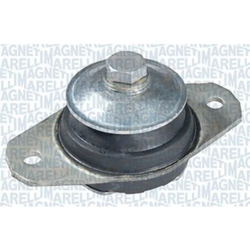 Držiak zavesenia motora 030607010677 (MAGNETI MARELLI)