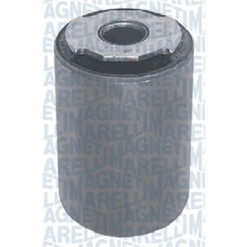 Puzdro, zvislý čap MAGNETI MARELLI 030607010685