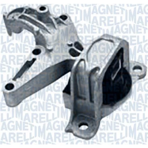 Držiak zavesenia motora 030607010718 (MAGNETI MARELLI)