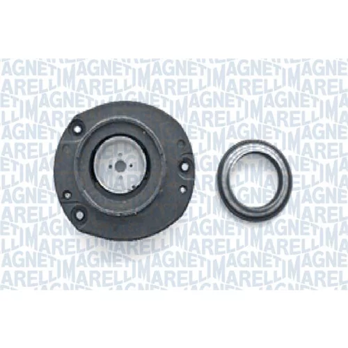 Ložisko pružnej vzpery 030607010832 (MAGNETI MARELLI)