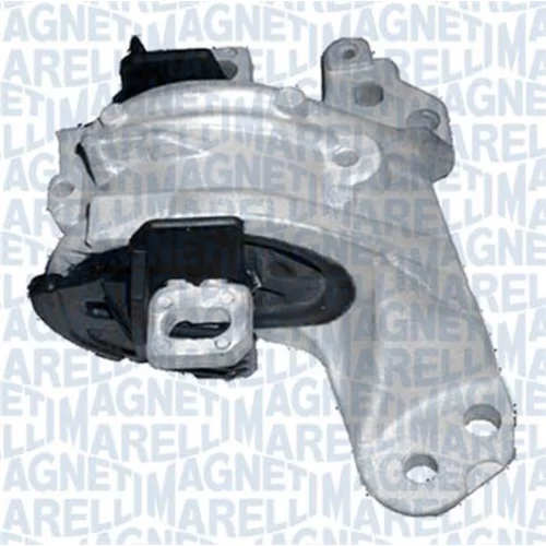 Držiak zavesenia motora 030607010843 (MAGNETI MARELLI)