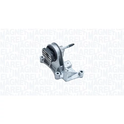 Držiak zavesenia motora 030607020409 (MAGNETI MARELLI) - obr. 1