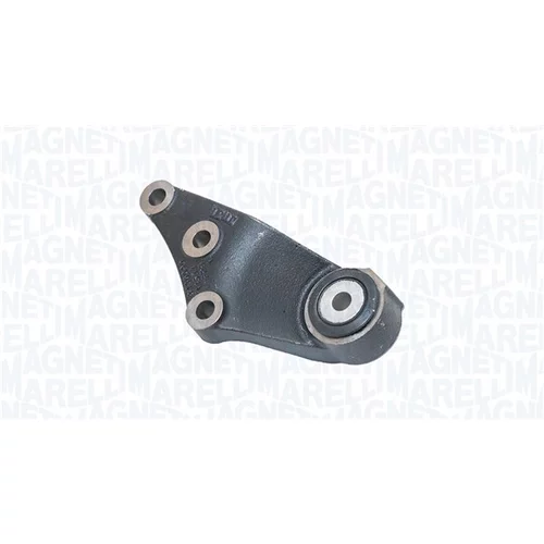 Držiak zavesenia motora MAGNETI MARELLI 030607020442
