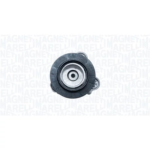 Ložisko pružnej vzpery MAGNETI MARELLI 030607020444