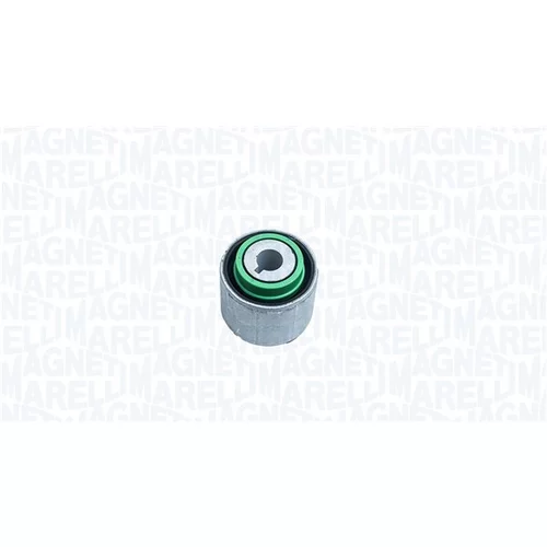 Držiak zavesenia motora MAGNETI MARELLI 030607020554
