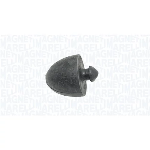Doraz odpruženia MAGNETI MARELLI 030607020659