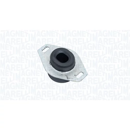 Držiak zavesenia motora 030607020709 (MAGNETI MARELLI) - obr. 1