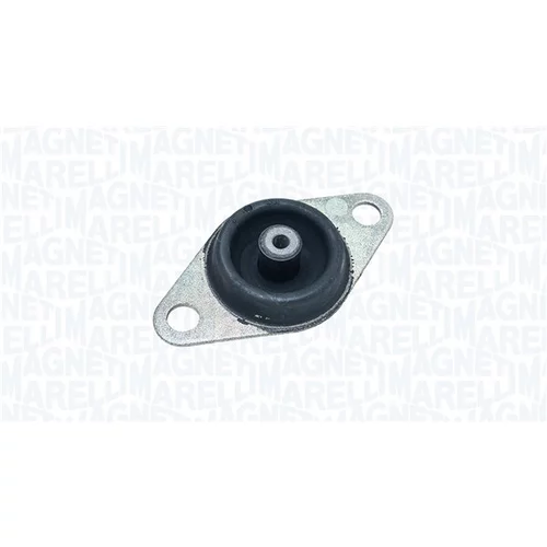 Držiak zavesenia motora 030607020736 (MAGNETI MARELLI) - obr. 1