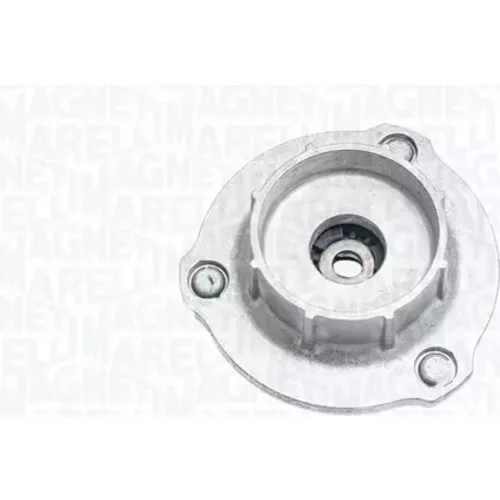 Ložisko pružnej vzpery MAGNETI MARELLI 030607020818