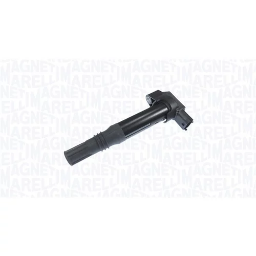 Zapaľovacia cievka 060717188012 (MAGNETI MARELLI) - obr. 1