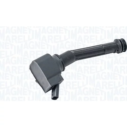 Zapaľovacia cievka MAGNETI MARELLI 060790018010