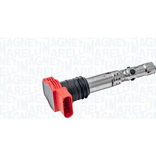 Zapaľovacia cievka MAGNETI MARELLI 060790019010