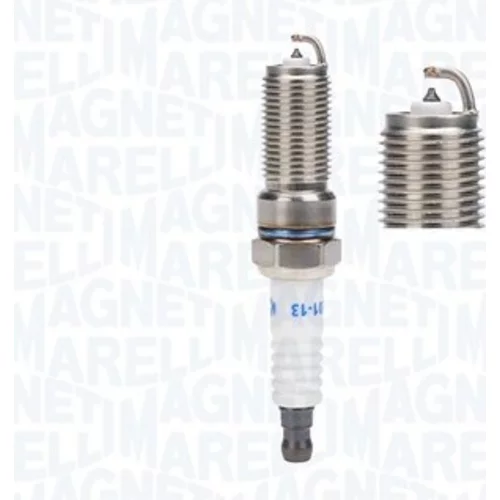Zapaľovacia sviečka MAGNETI MARELLI 062513000071
