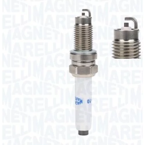 Zapaľovacia sviečka MAGNETI MARELLI 062609000049