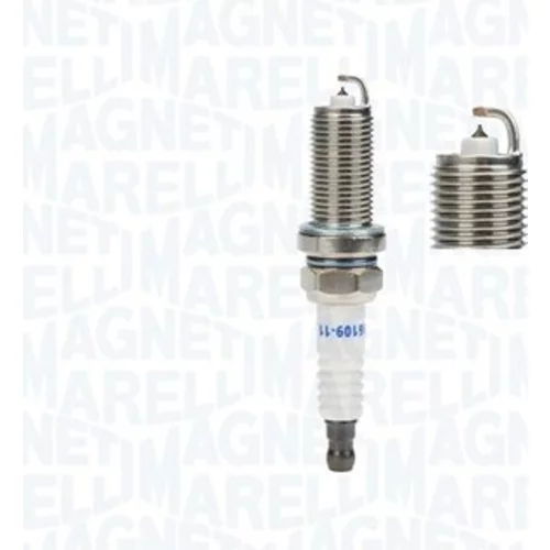 Zapaľovacia sviečka MAGNETI MARELLI 062611000054