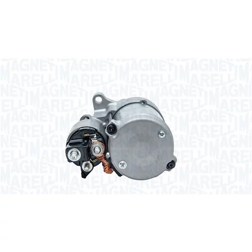 Štartér 063280113010 (MAGNETI MARELLI) - obr. 1