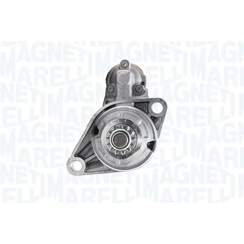 Štartér MAGNETI MARELLI 063521420050