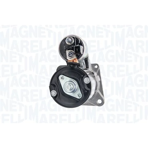 Štartér 063521480150 (MAGNETI MARELLI) - obr. 1