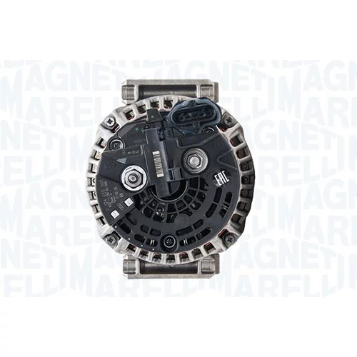 Alternátor 063536550070 (MAGNETI MARELLI) - obr. 1